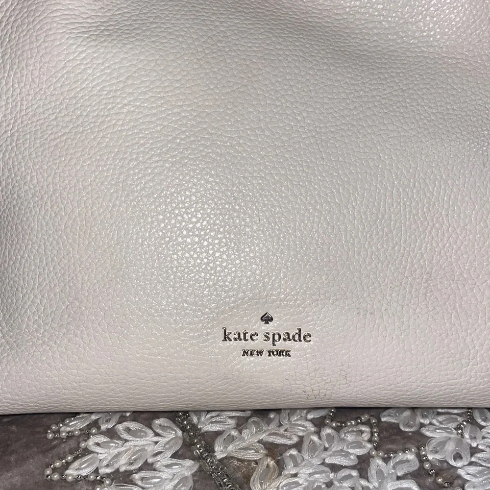 kate spade this kate
