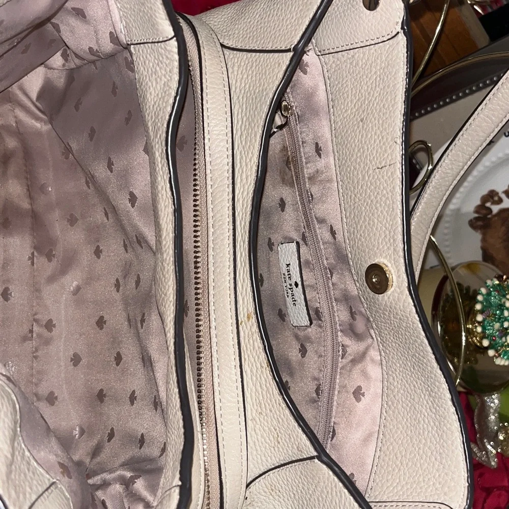 kate spade this kate