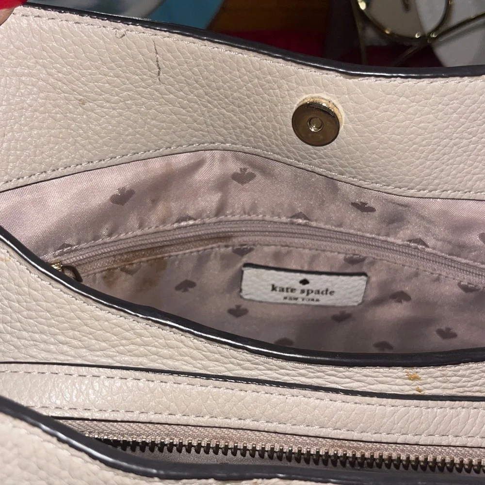 kate spade this kate