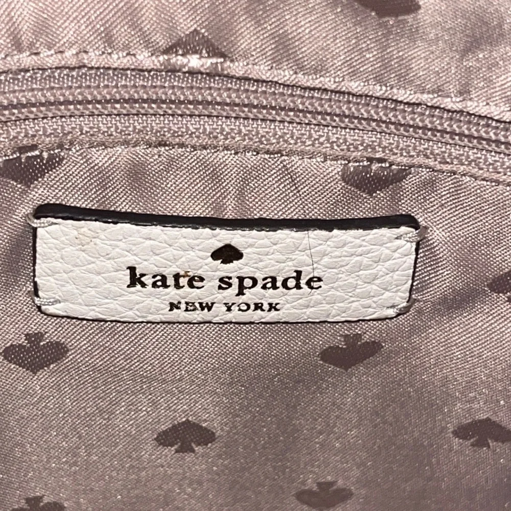 kate spade this kate