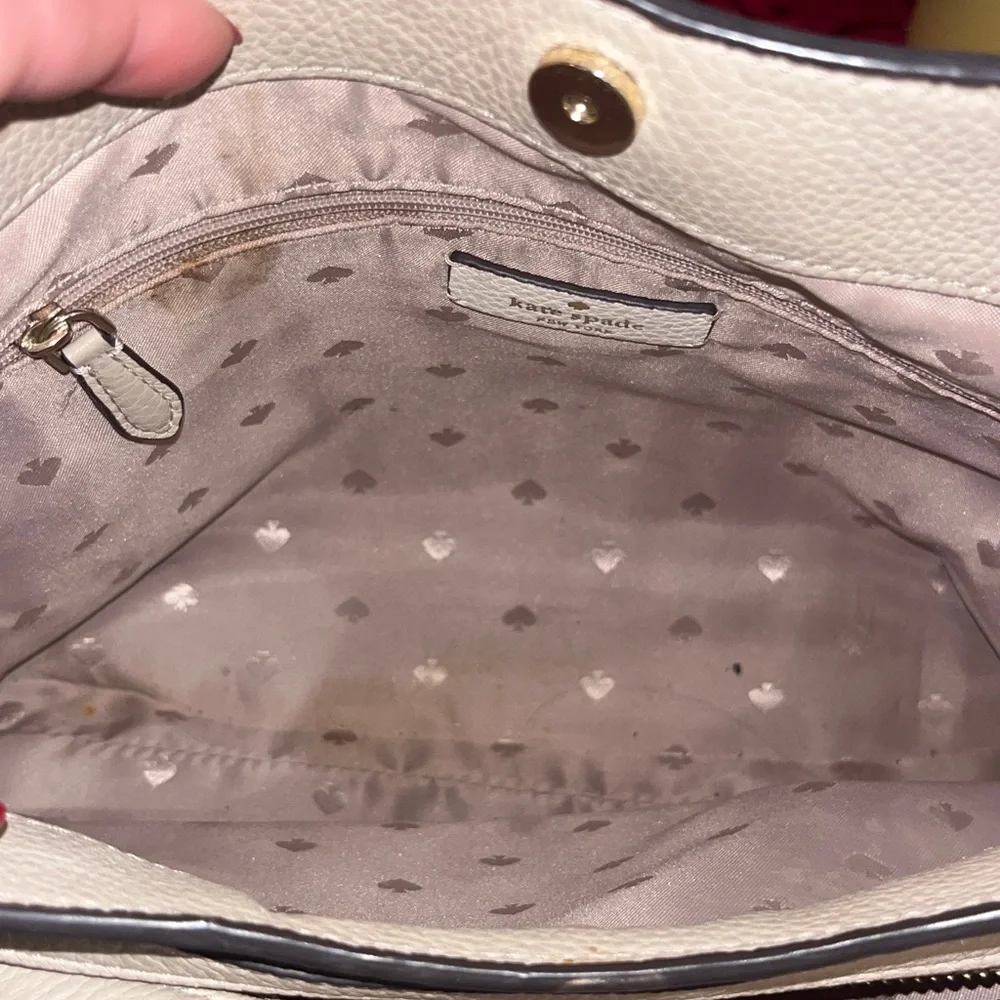 kate spade this kate