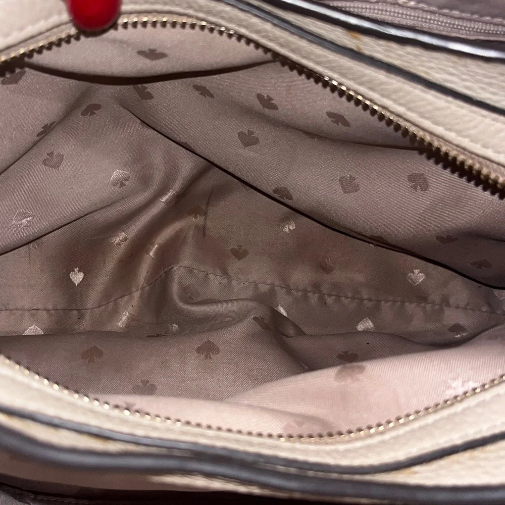 kate spade this kate