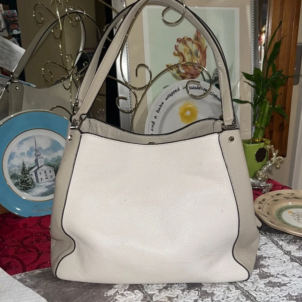 kate spade this kate