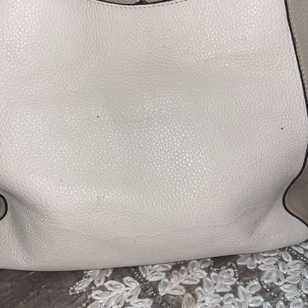 kate spade this kate
