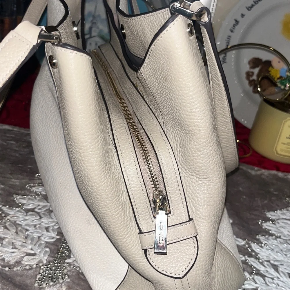kate spade this kate