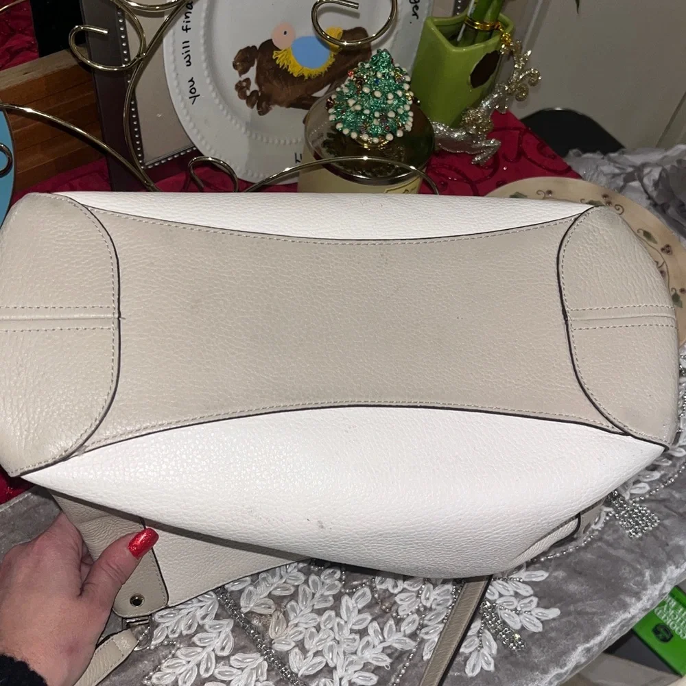 kate spade this kate