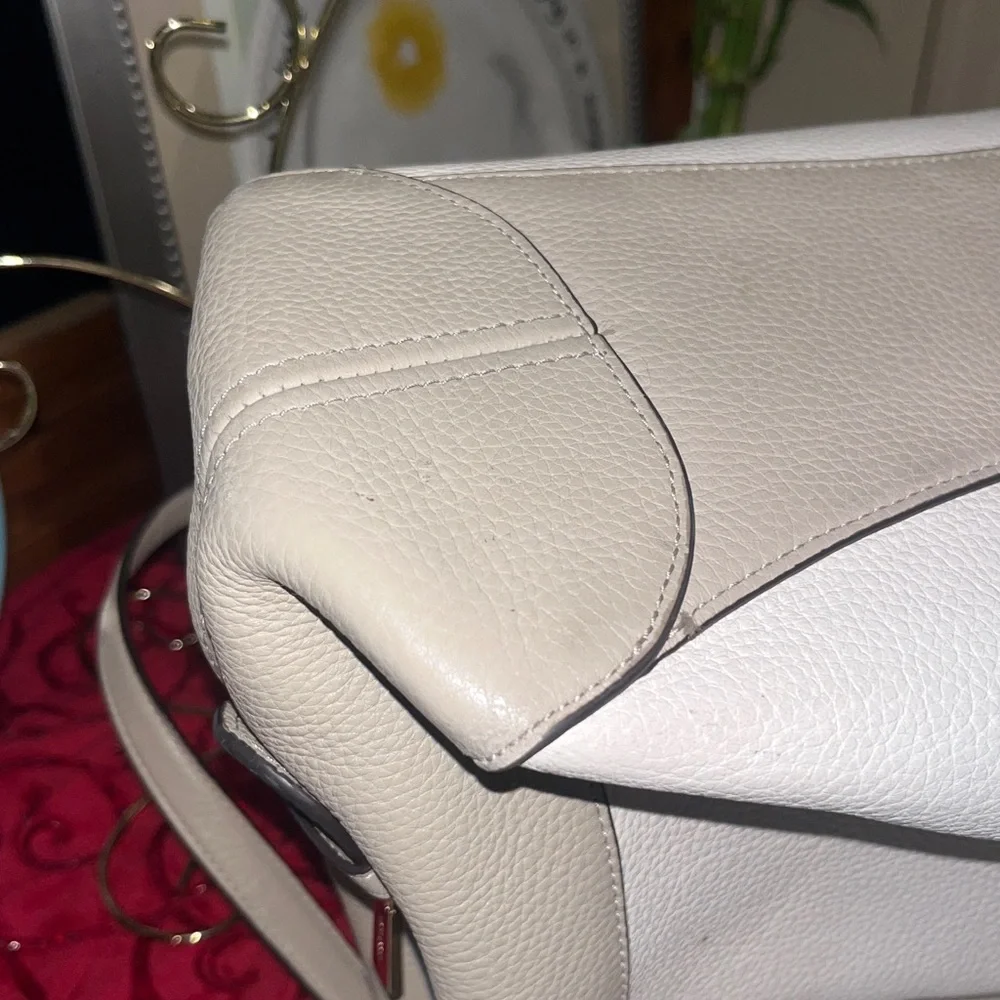 kate spade this kate