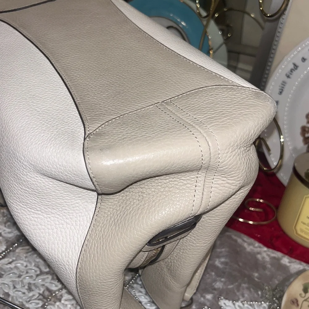 kate spade this kate