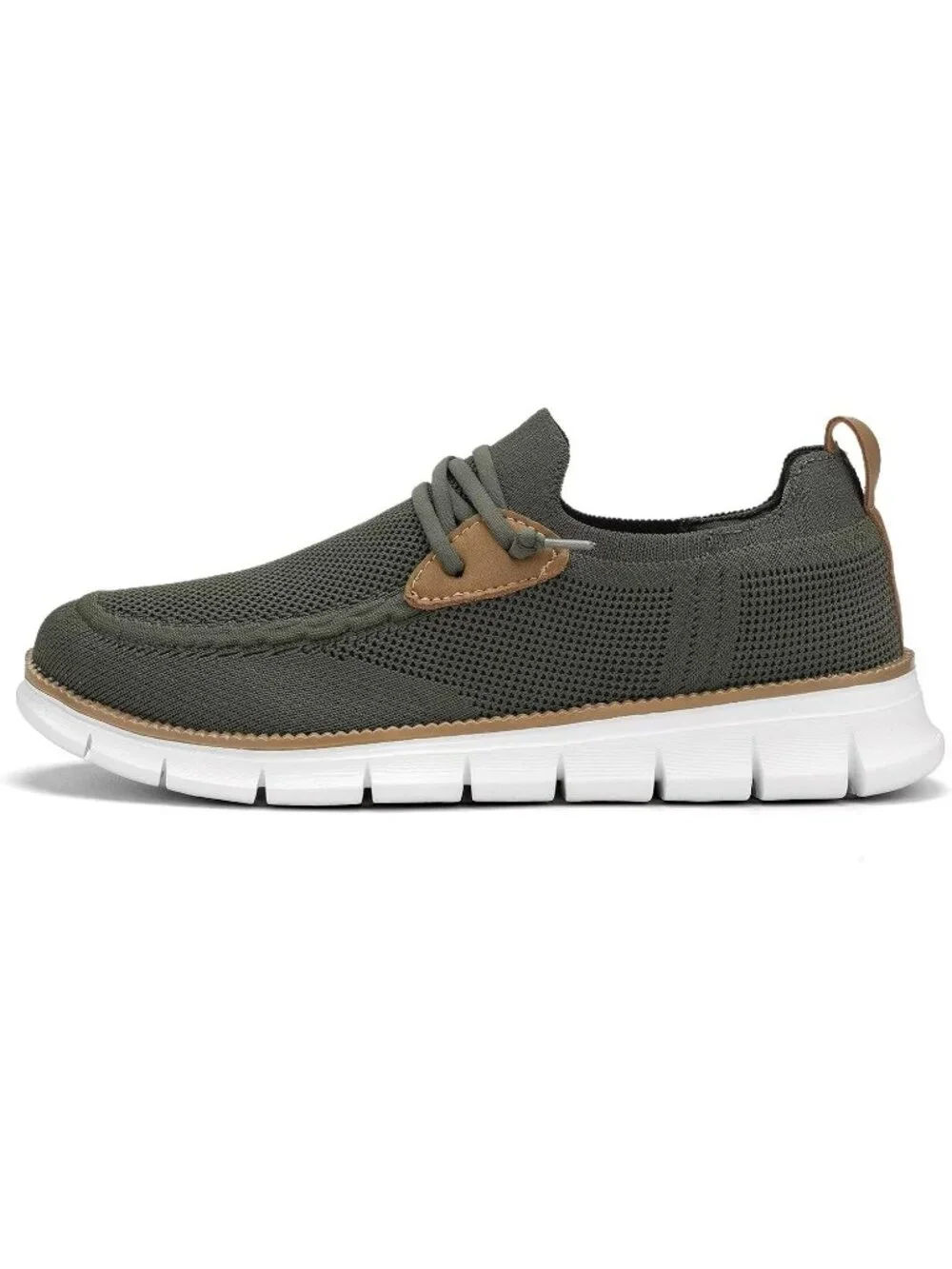 N/A mens casual