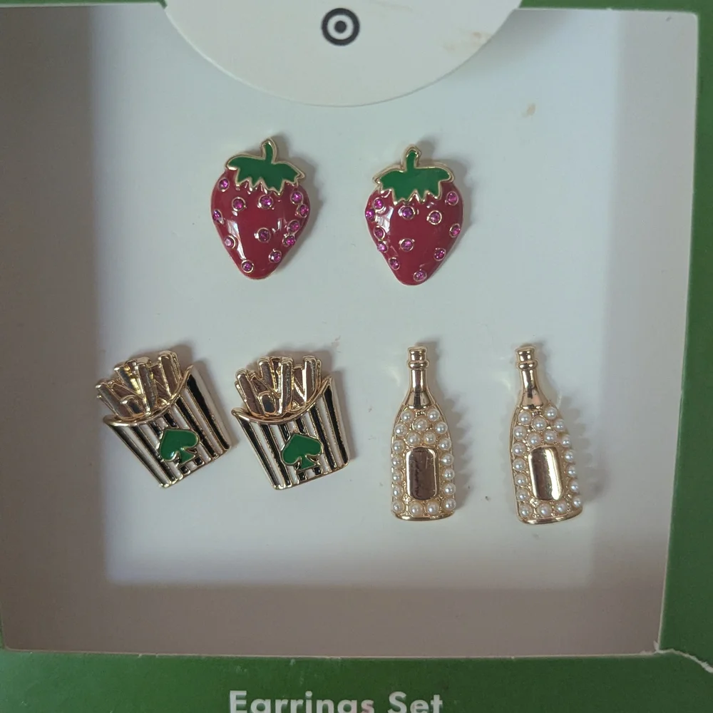 kate spade kate spade