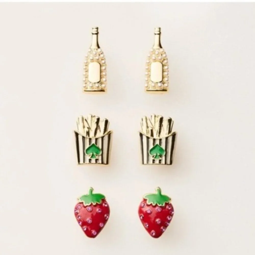kate spade kate spade