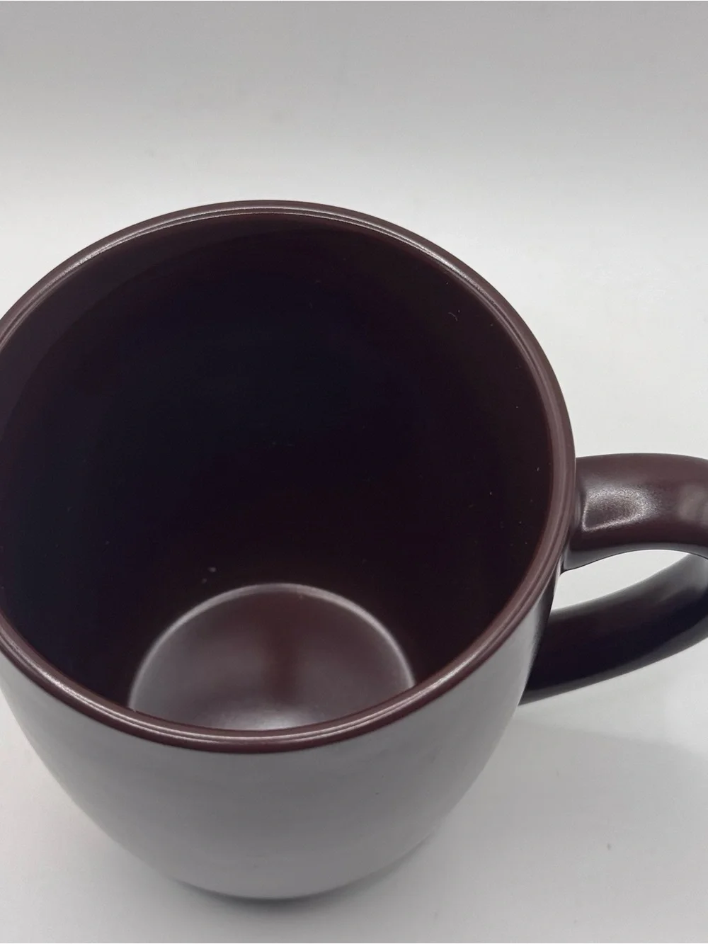 Mikasa gourmet basics
