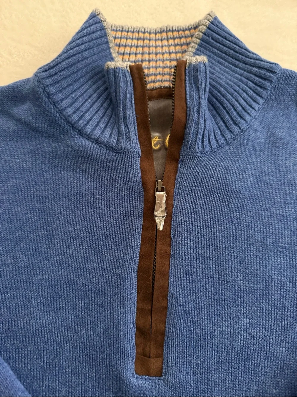 Robert Graham robert graham