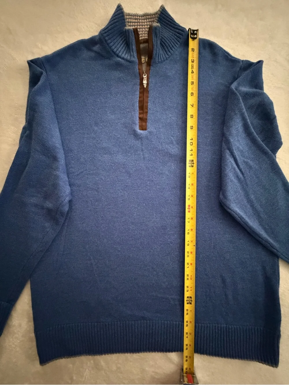 Robert Graham robert graham