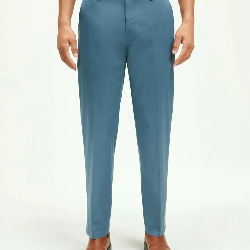 Brooks Brothers brand new