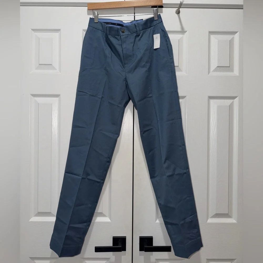 Brooks Brothers brand new