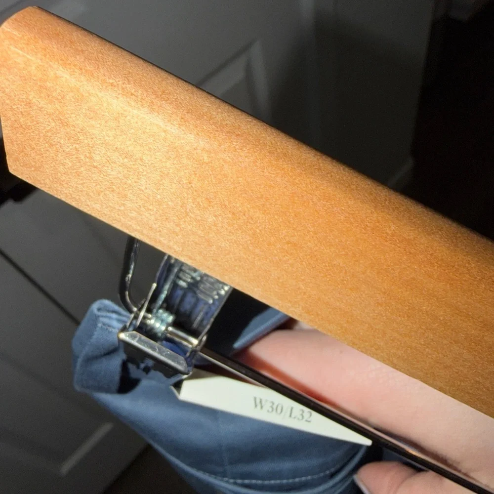Brooks Brothers brand new