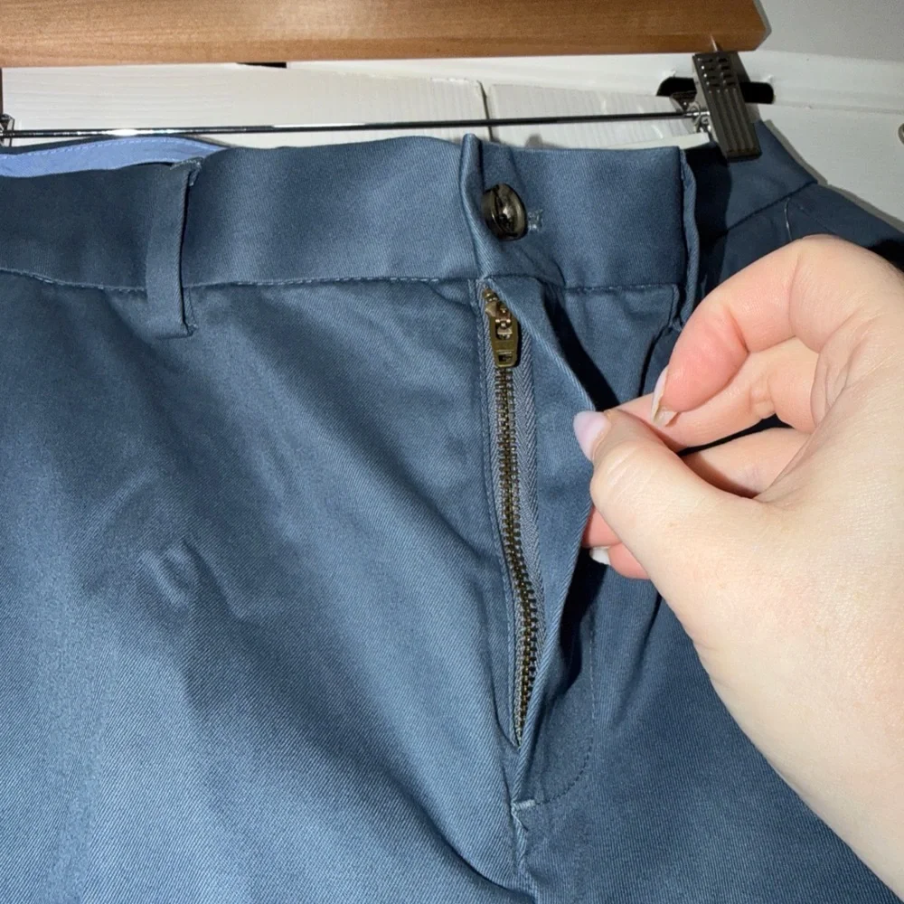 Brooks Brothers brand new