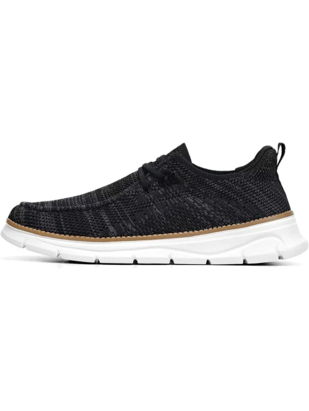 N/A mens casual