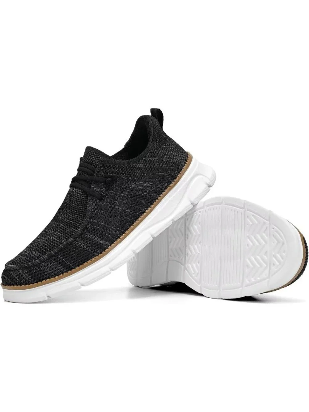 N/A mens casual