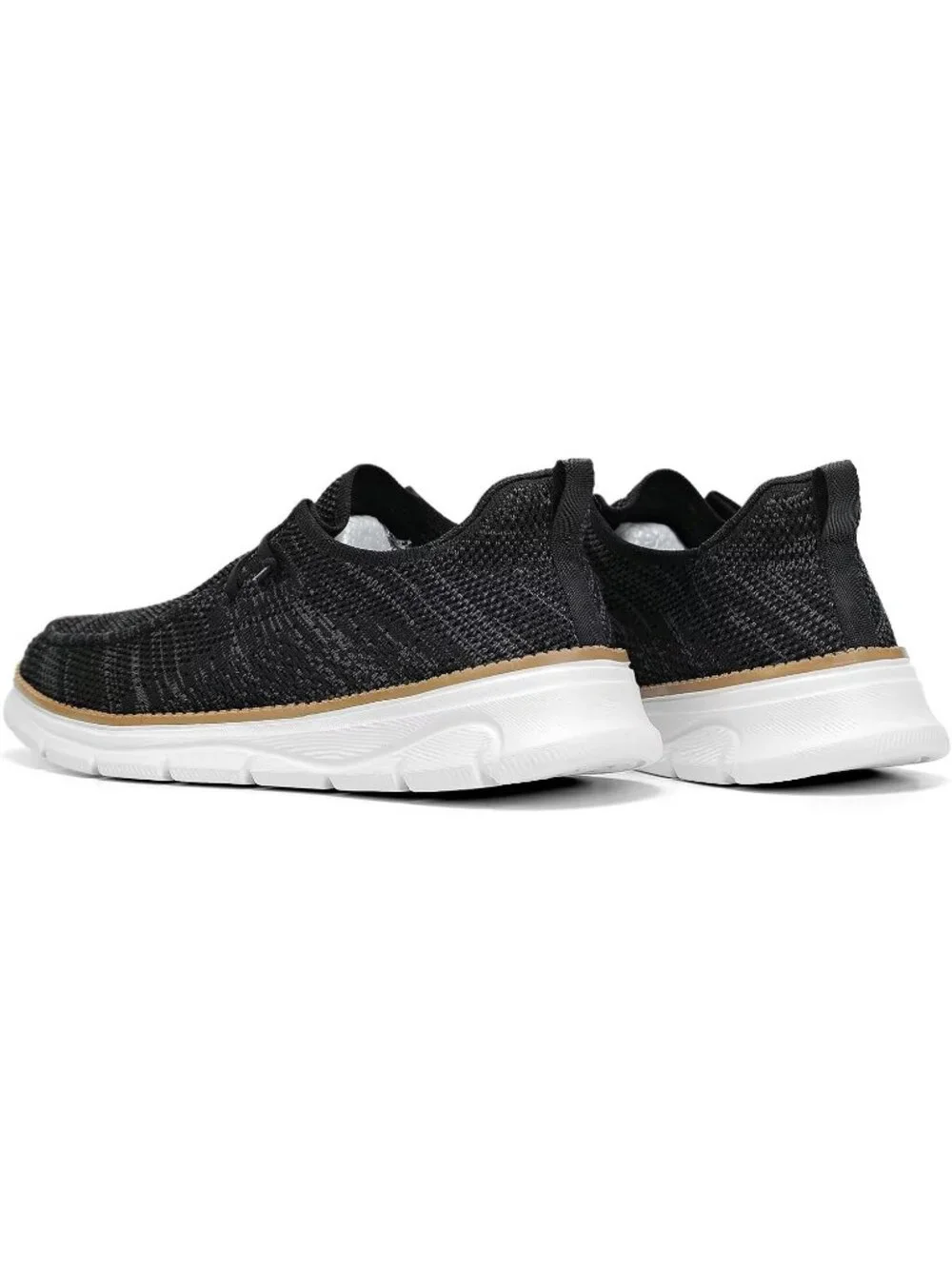 N/A mens casual
