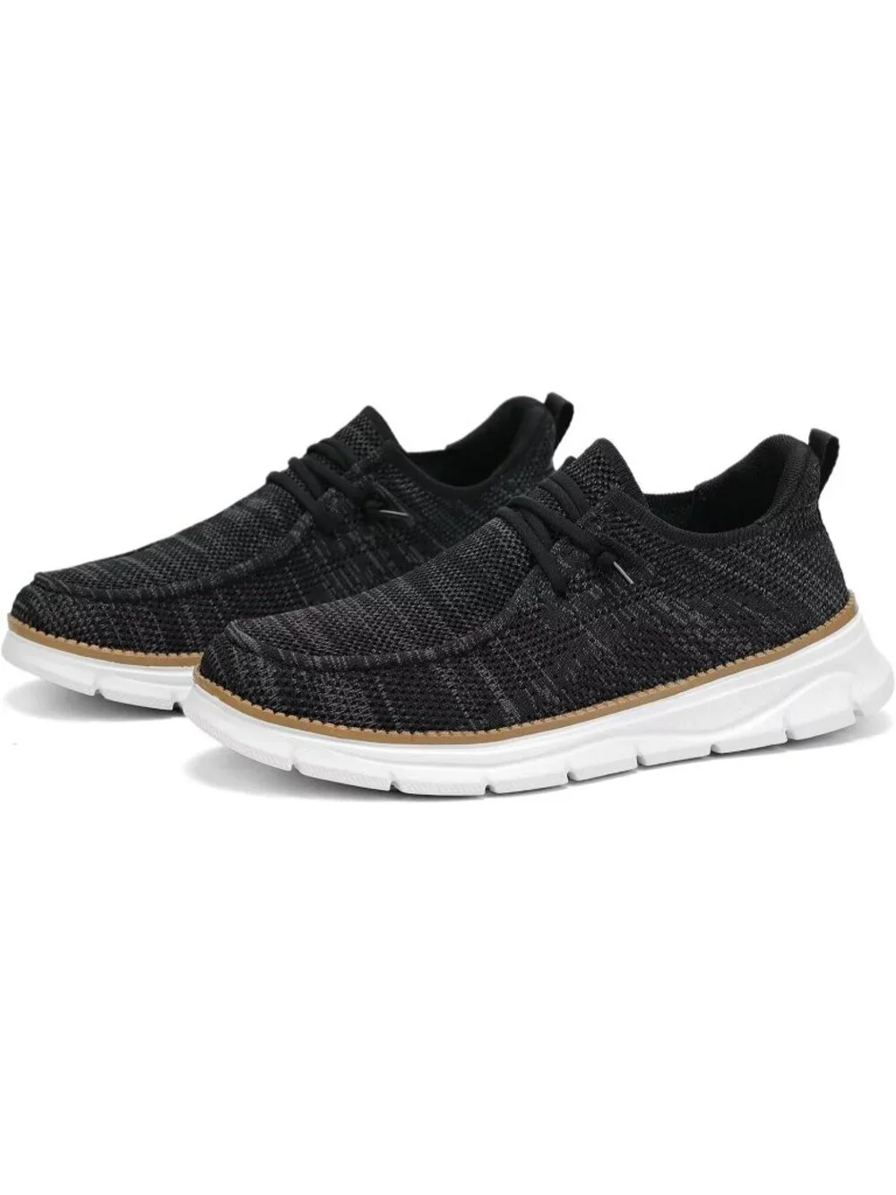 N/A mens casual
