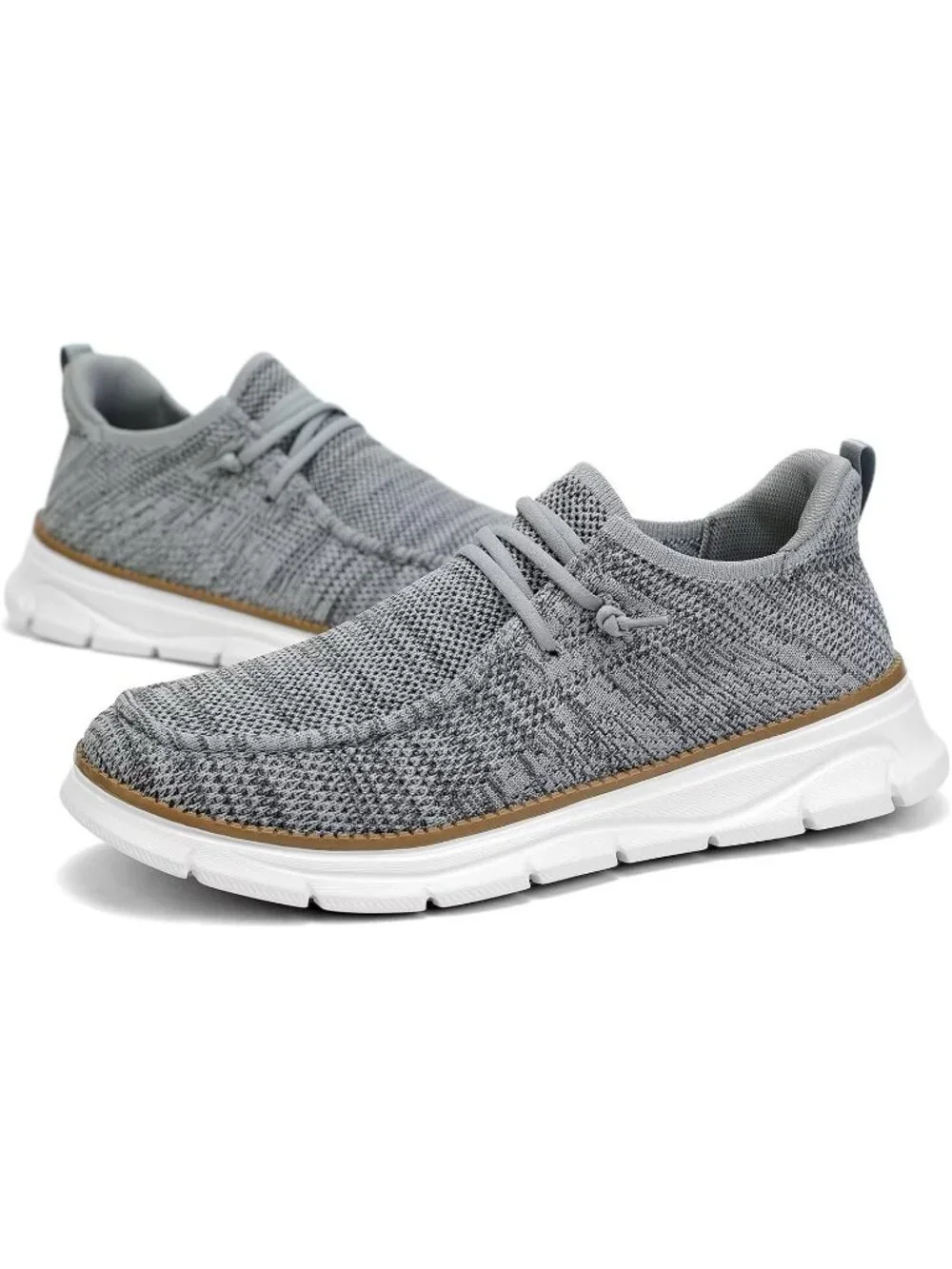 N/A mens casual