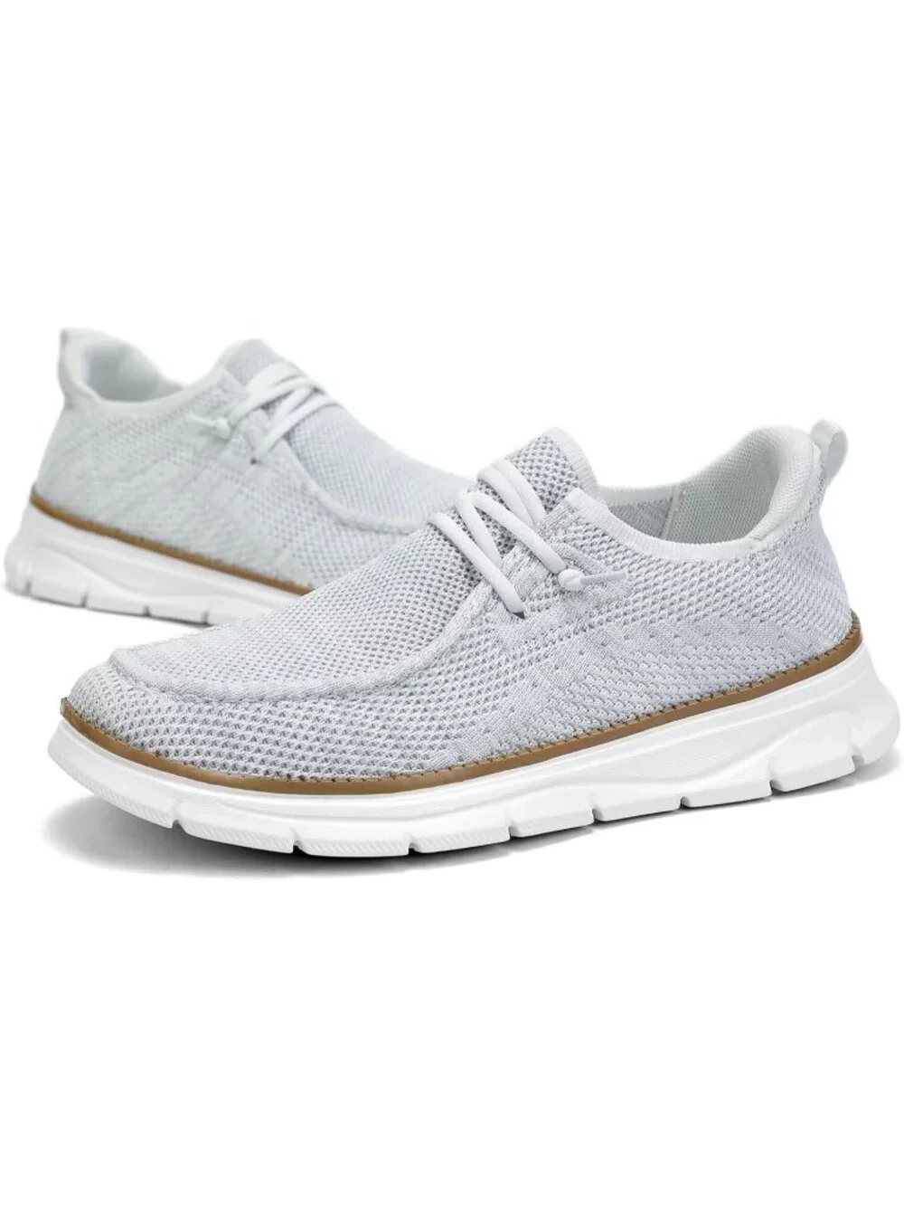 N/A mens casual