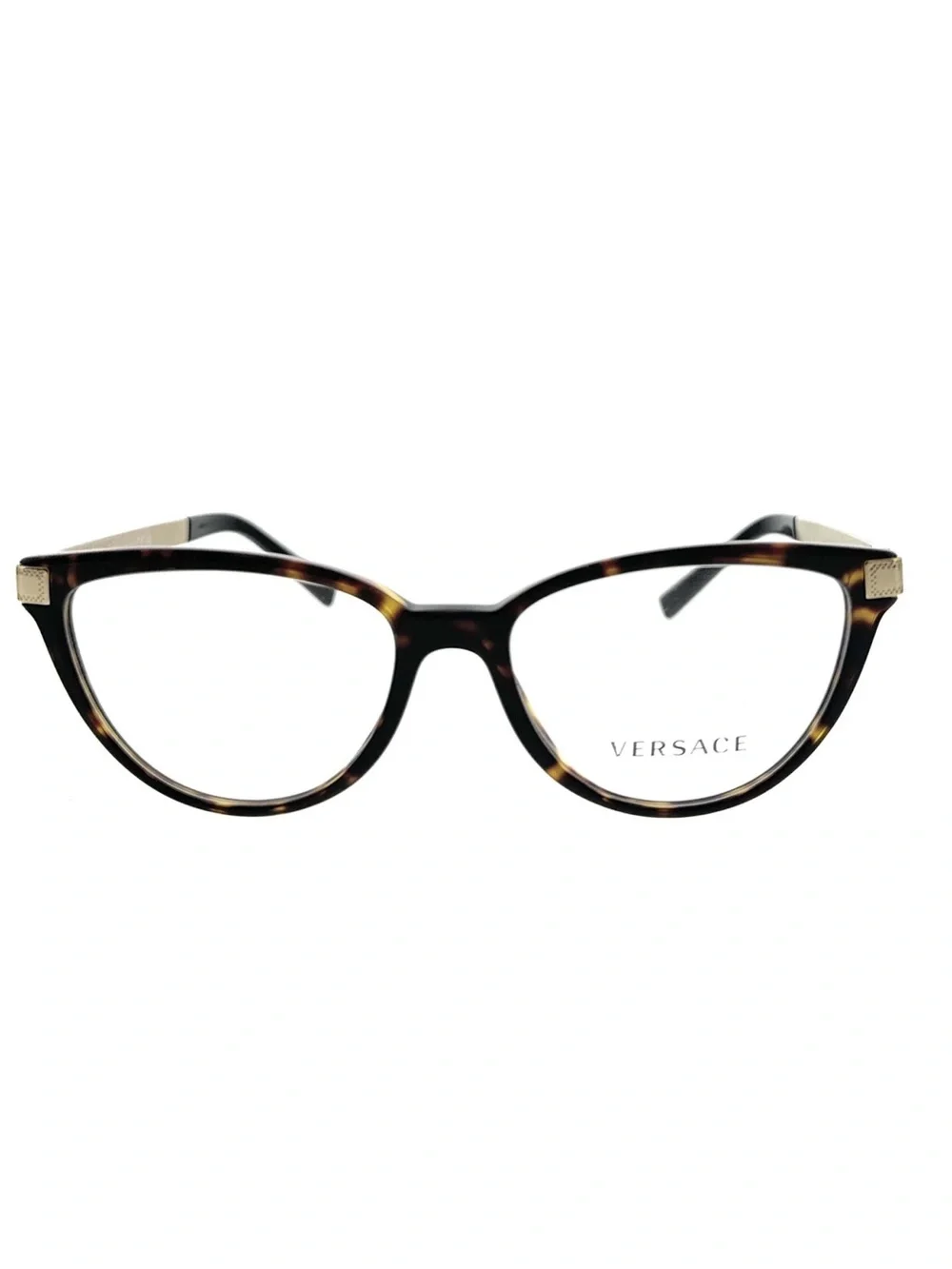 Versace elegant cat