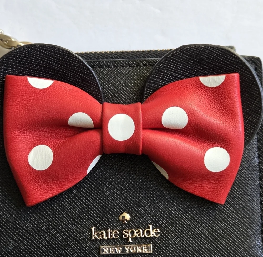 kate spade charming kate