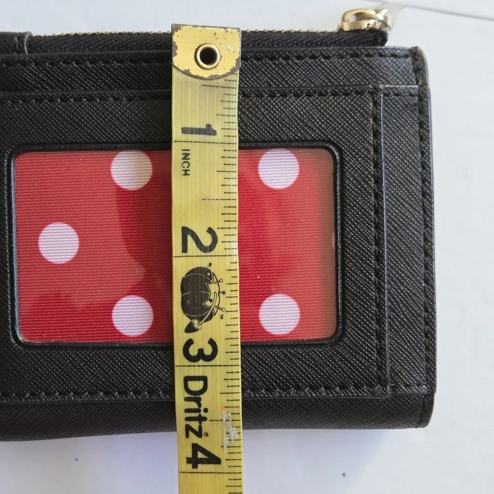 kate spade charming kate