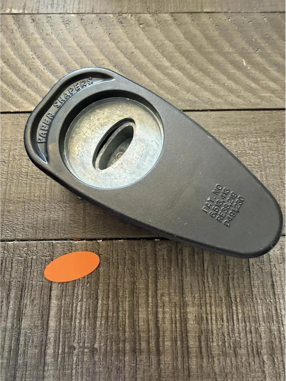 Stampin Up! good preowned