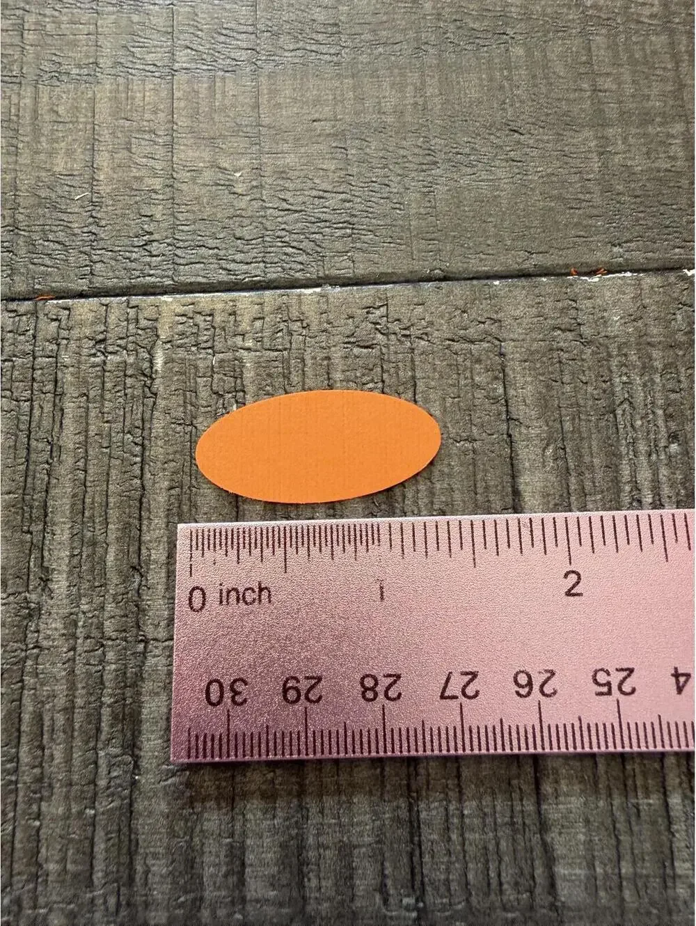 Stampin Up! good preowned