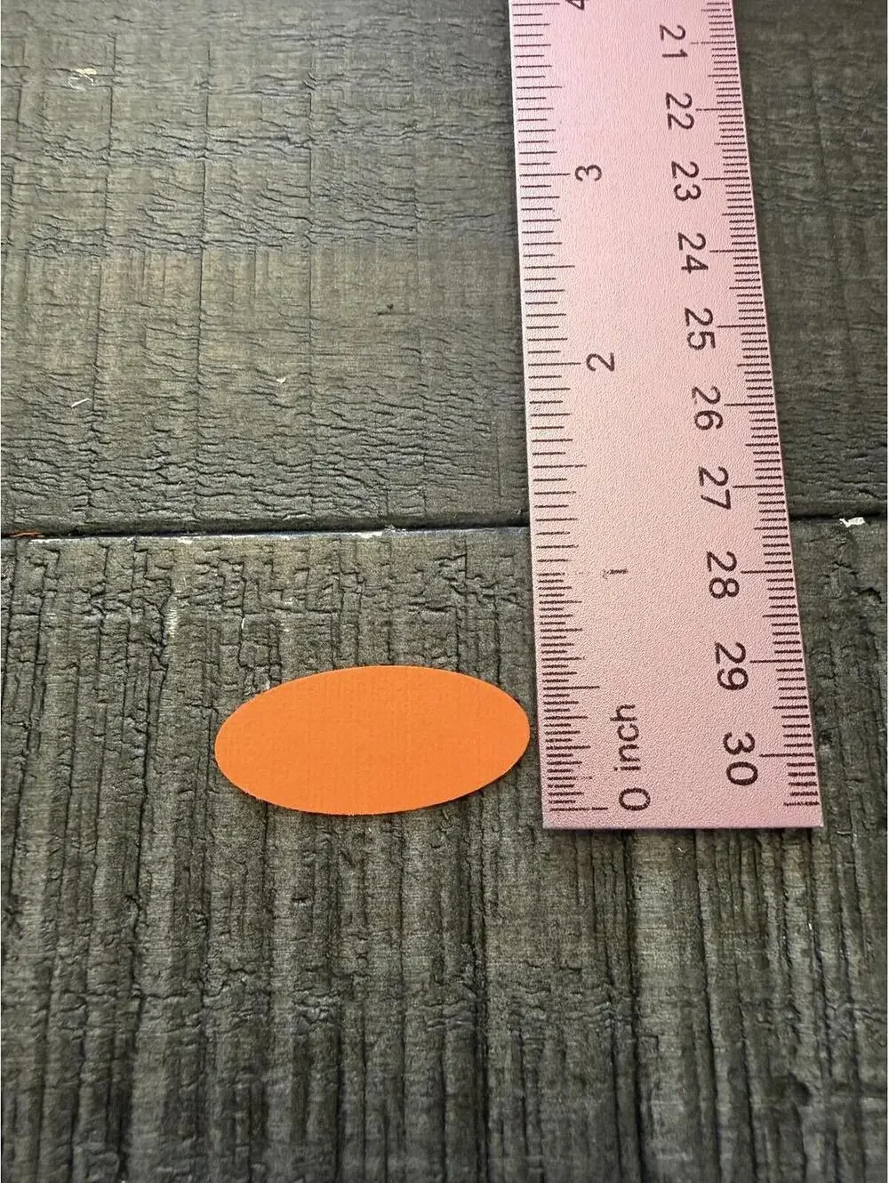 Stampin Up! good preowned