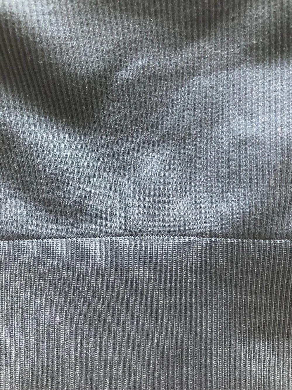 ALO Yoga alo navy