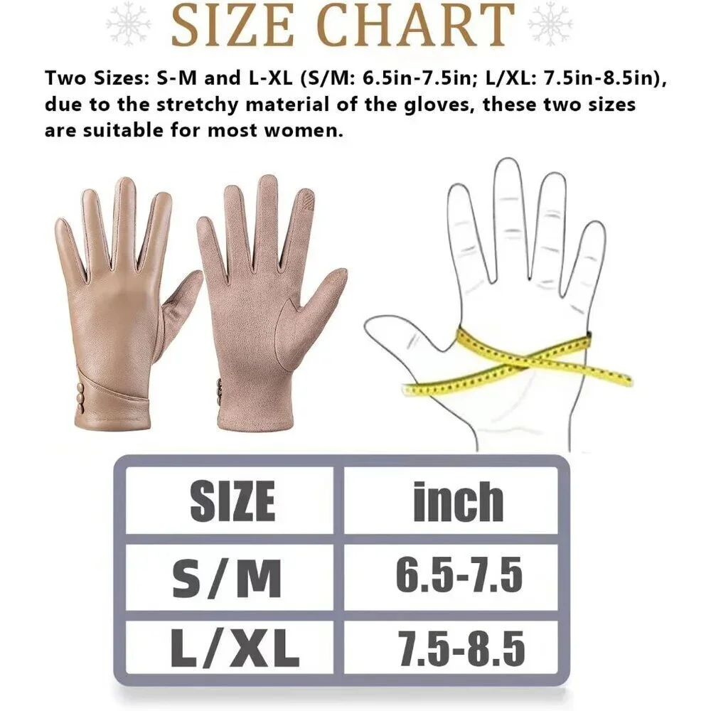 N/A layer glove
