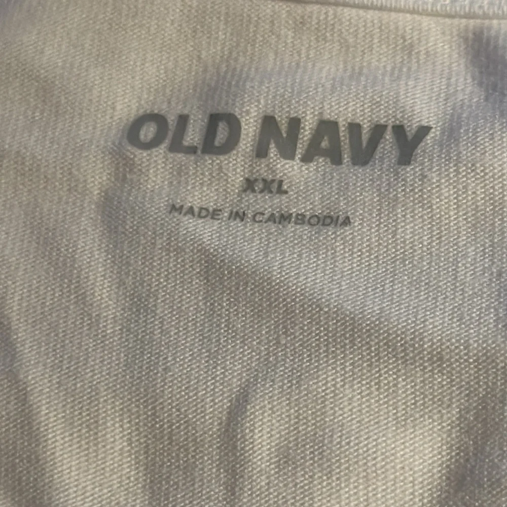 Old Navy old navy