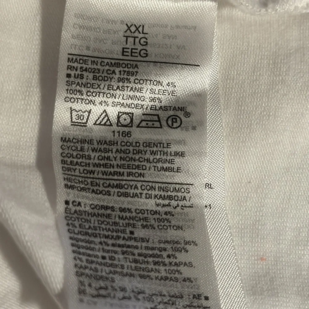 Old Navy old navy