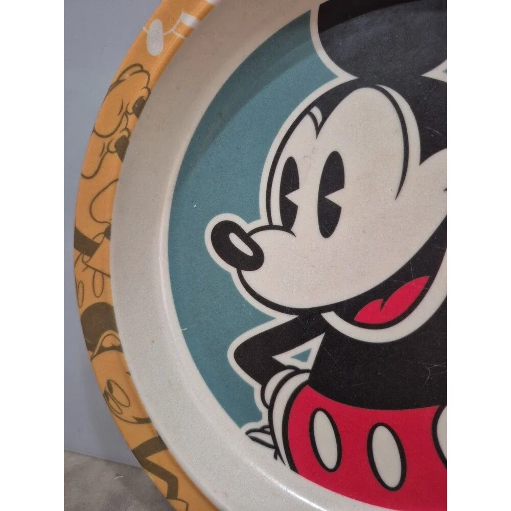 Disney safe beloved