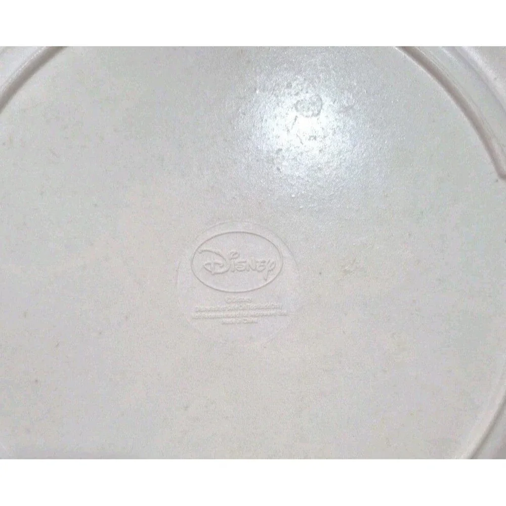 Disney collection kitchen have