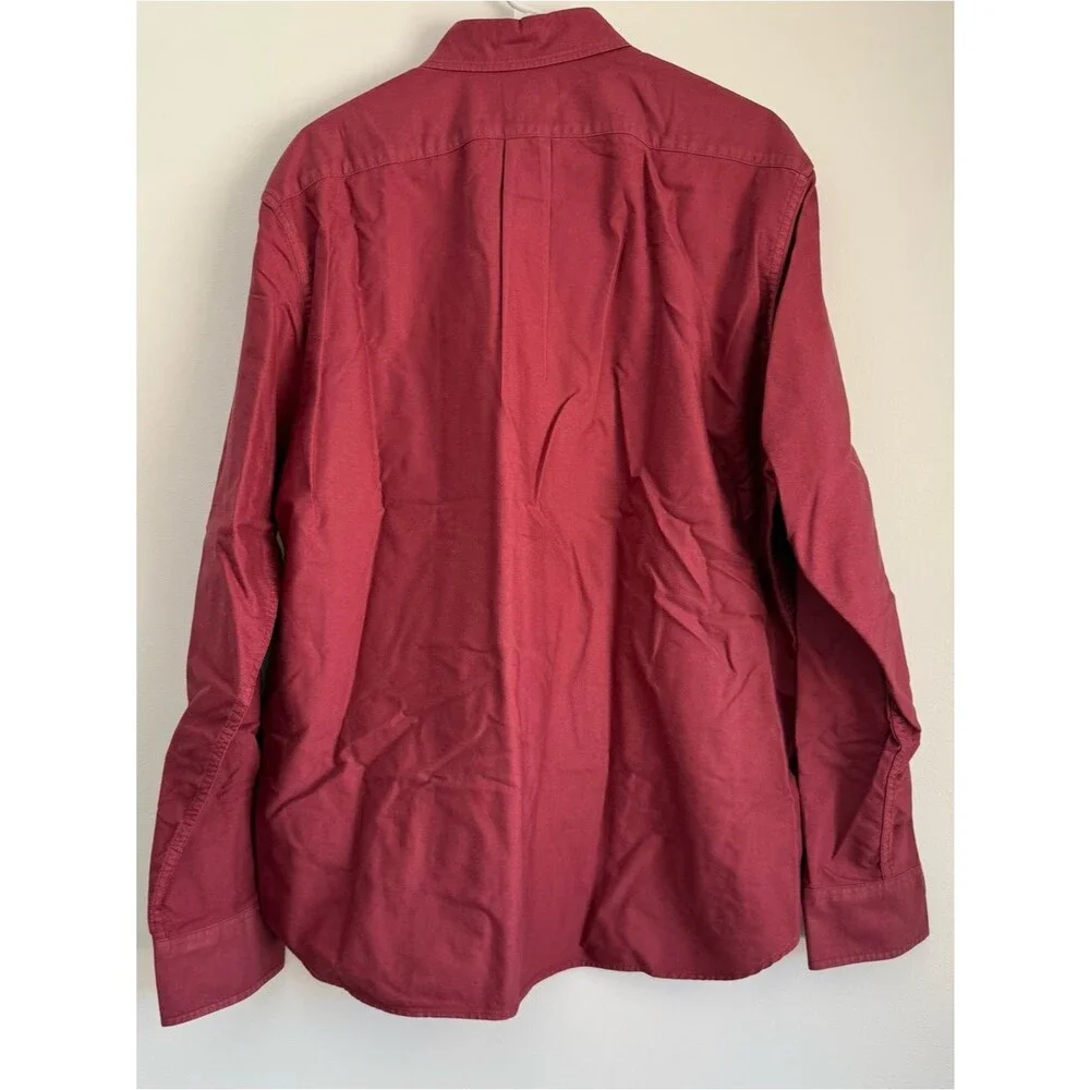 J. Crew nwt crew