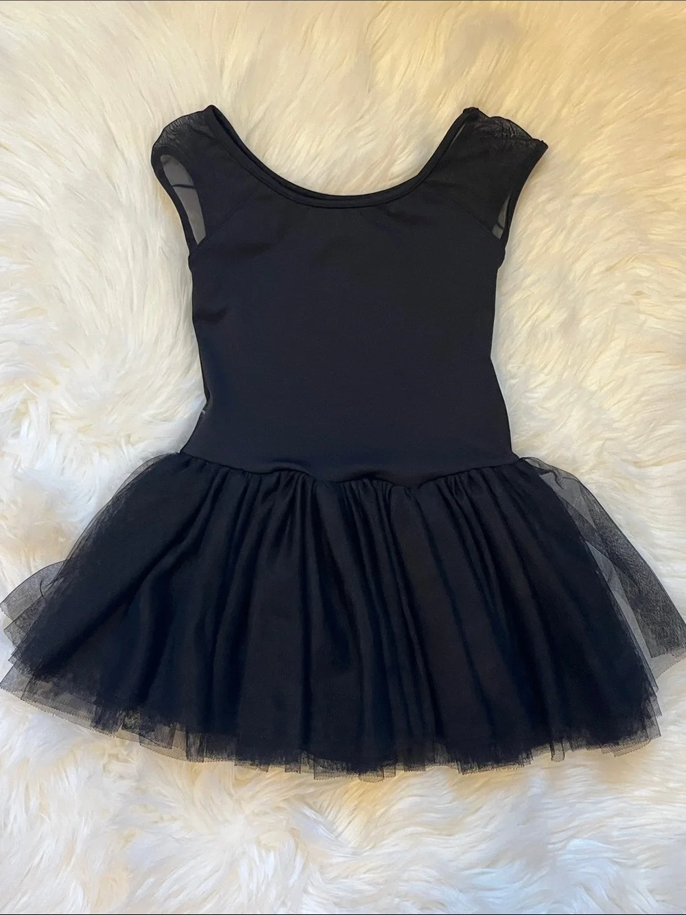 Bloch classic black