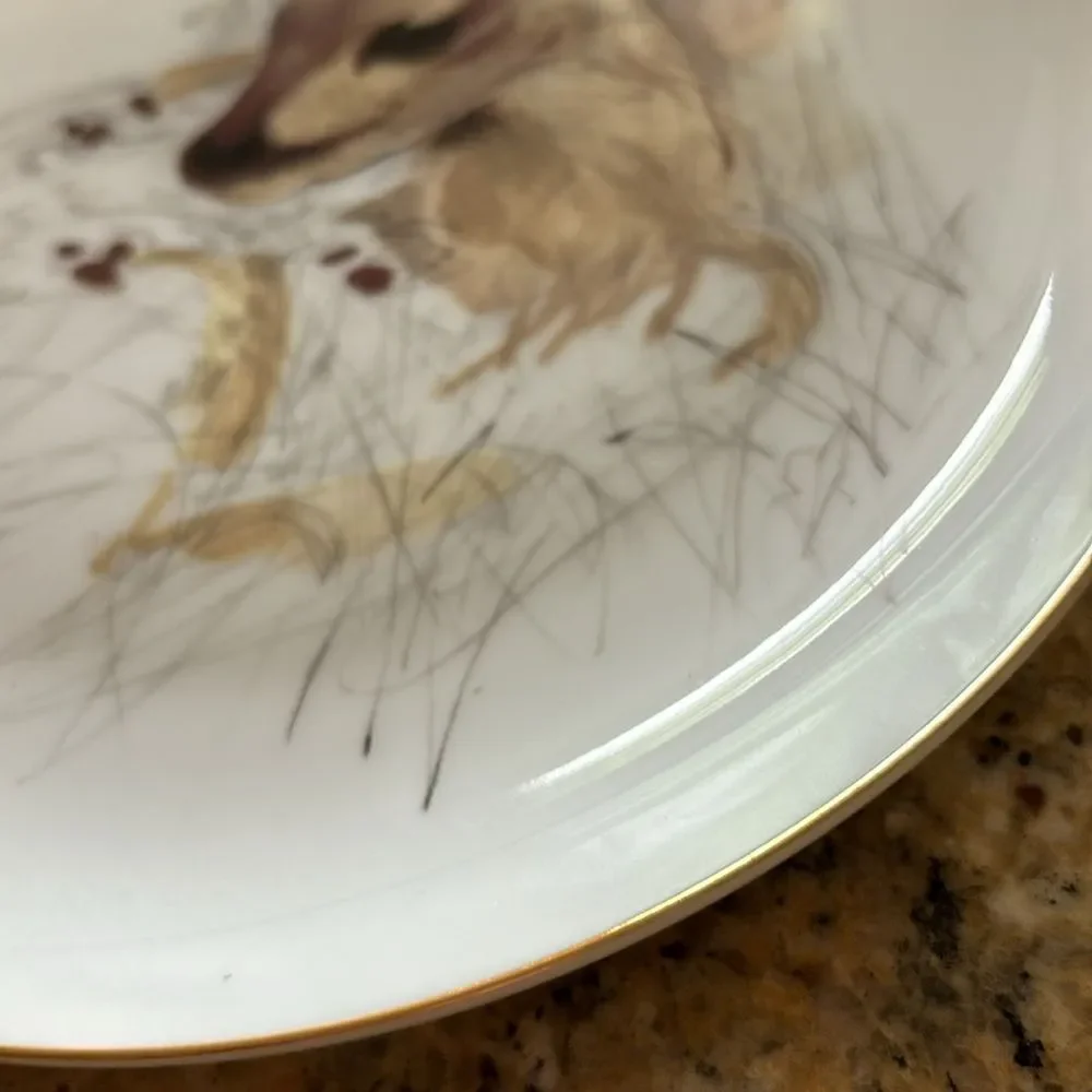 Enesco inches add nature