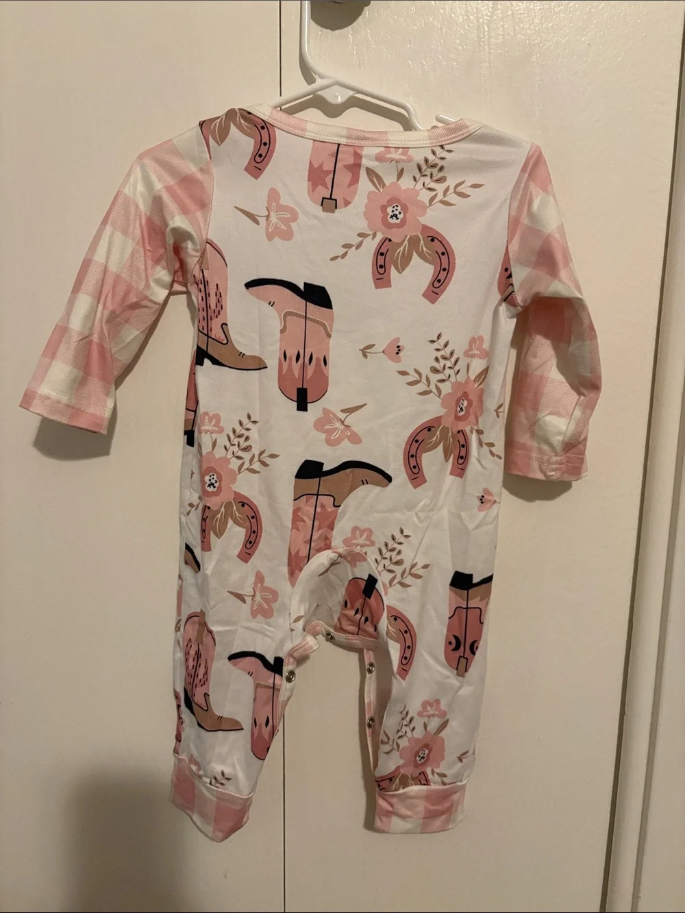 SHEIN cotton blend