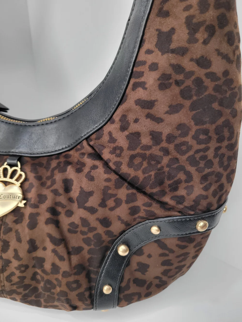 Juicy Couture juicy couture