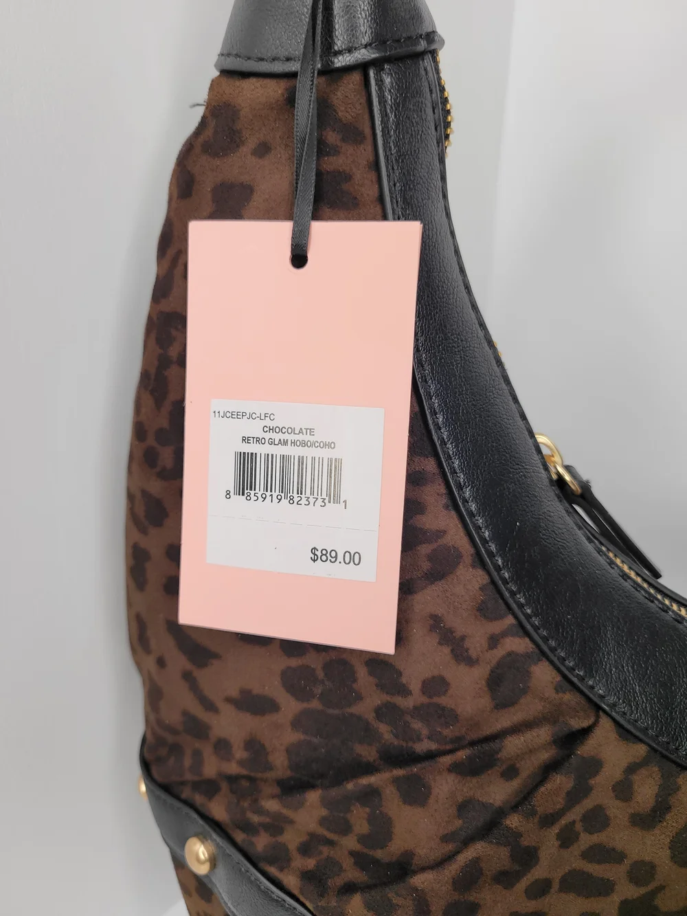 Juicy Couture juicy couture