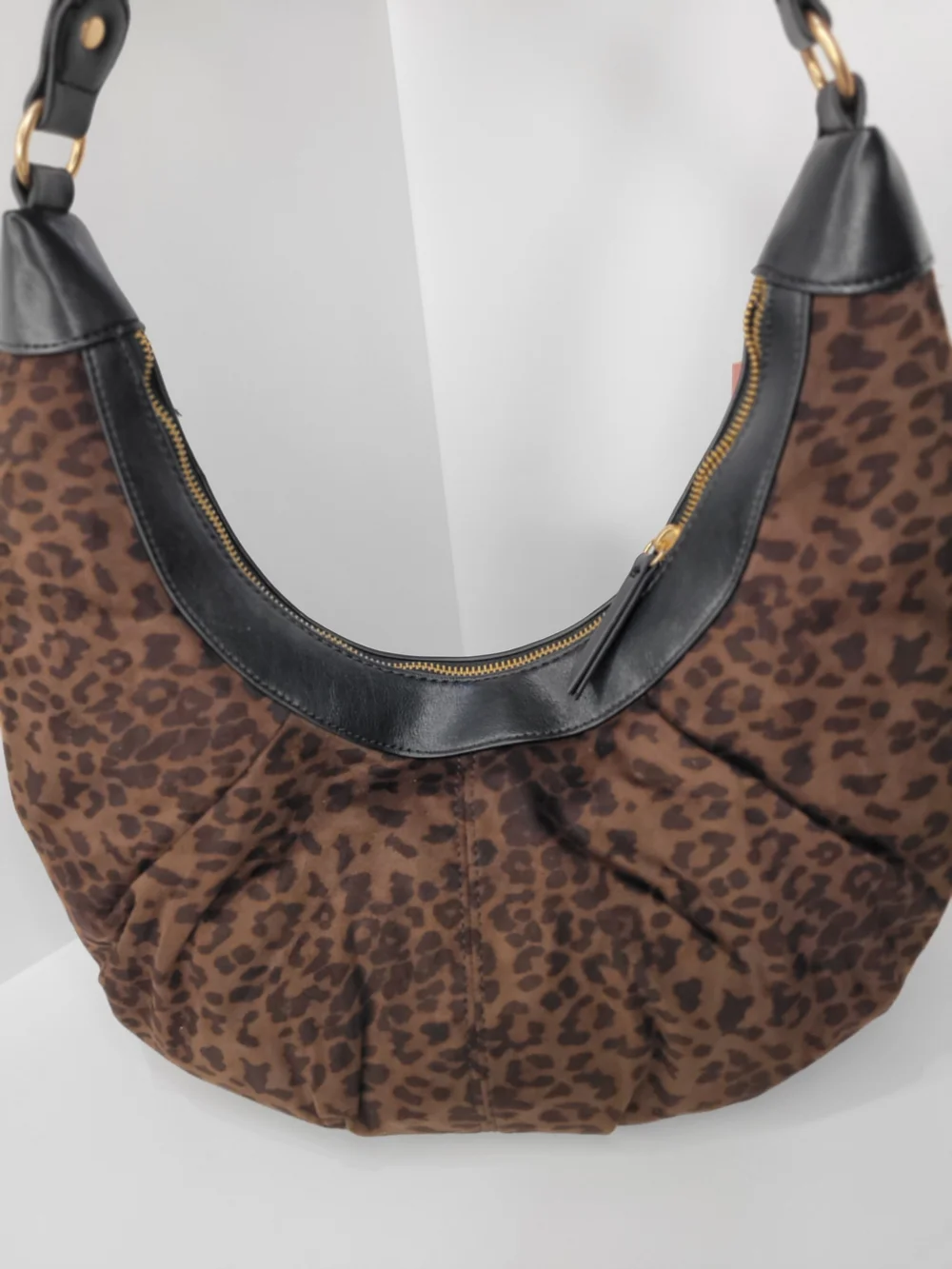 Juicy Couture juicy couture
