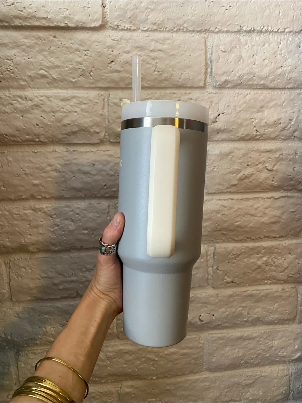 Stanley large insulated