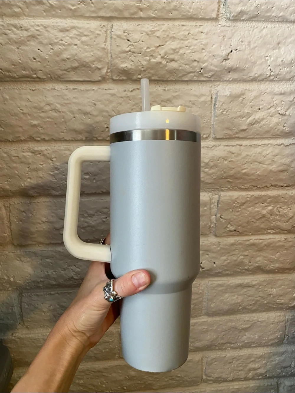 Stanley large insulated