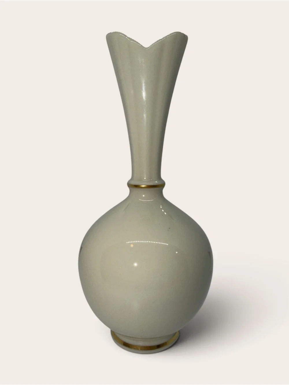 Lenox vintage porcelain